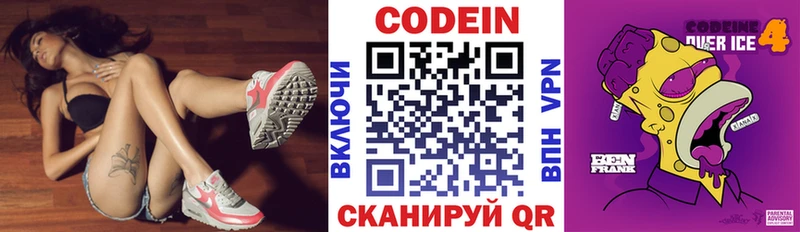 ссылка на мегу ТОР  Троицк  Кодеин напиток Lean (лин)  купить наркоту 