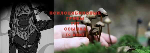 марки nbome Магас