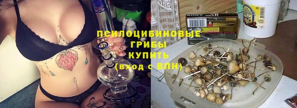 меф Чегем