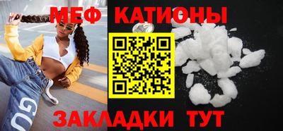 скорость Изобильный