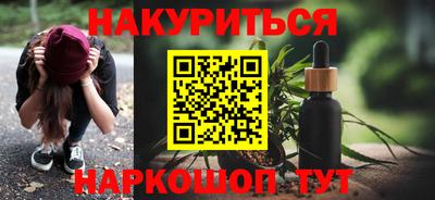 скорость Изобильный
