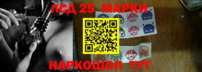 шишки Ирбит