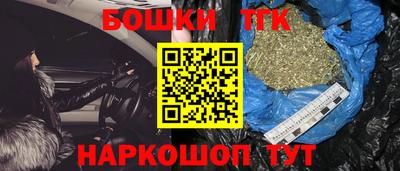 шишки Ирбит