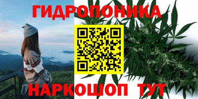 скорость Изобильный