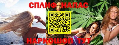 шишки Ирбит