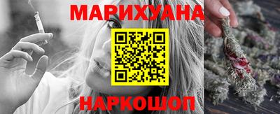скорость Изобильный