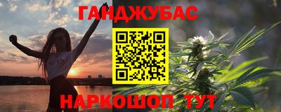 скорость Изобильный
