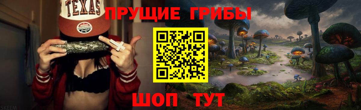 Галлюциногенные грибы MAGIC MUSHROOMS Троицк